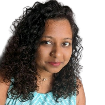 Kalyani Viji Sridhar Seshadri